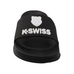 KSWISS-FLIP01-EVA-NGO-26-30-comma-27.0