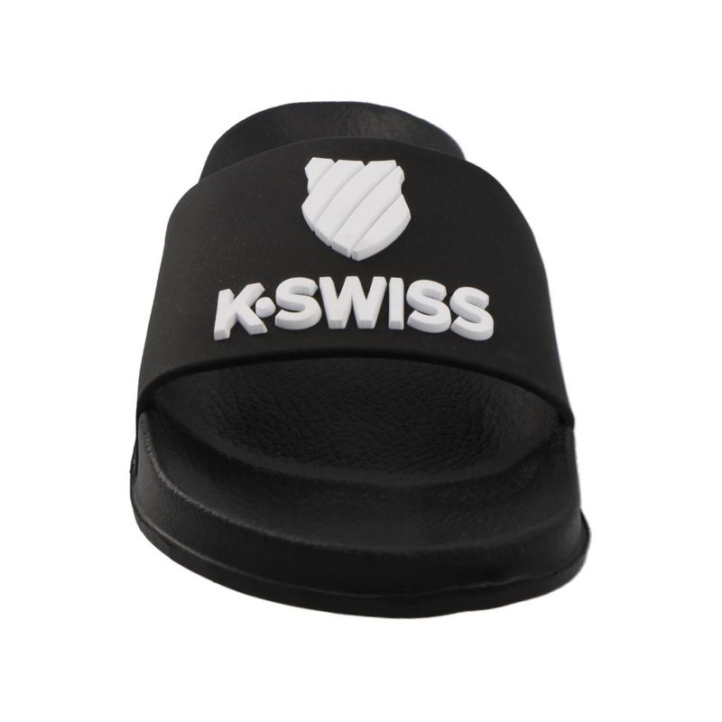 KSWISS-FLIP01-EVA-NGO-26-30-comma-27.0