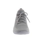 CHARLY-49627-TEXT-SINT-GRIS-22-2-comma-25.0