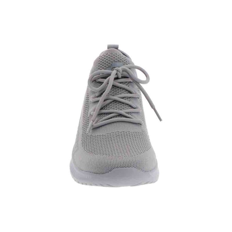 CHARLY-49627-TEXT-SINT-GRIS-22-2-comma-25.0