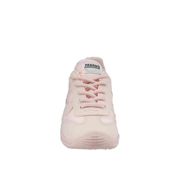PANAM-10200-TEXTIL-ROSA-22-27-comma--22.0