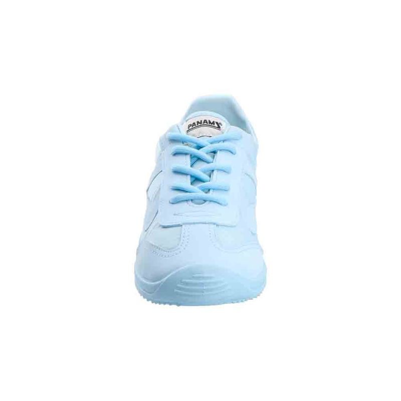 PANAM-10679-TEXTIL-AZUL-CEL-22-2-comma-23.0