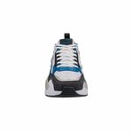 PUMA-320306-TEX-SINT-BCO-GRIS-RO-comma-26.5