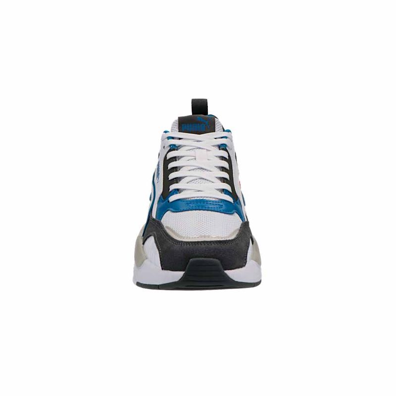 PUMA-320306-TEX-SINT-BCO-GRIS-RO-comma-26.5