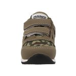 PANAM-11468-TEXTIL-CAMU-VDE-12-1-comma-13.0