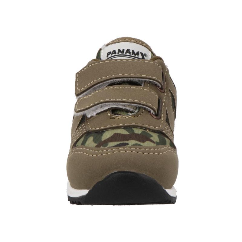 PANAM-11468-TEXTIL-CAMU-VDE-12-1-comma-13.0