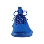 TRAX-by-M-23302-TEXTIL-AZUL-26-30-comma--25.0