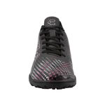 CHARLY-86279-SINTETICO-NEGRO-MULT-comma--28.0