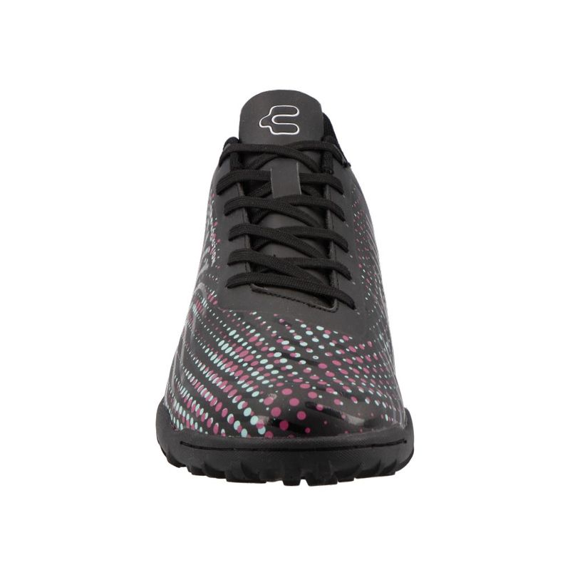 CHARLY-86279-SINTETICO-NEGRO-MULT-comma--28.0