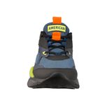 AMERICAN-FIRE-A51-MAL-BLU-NAJ-MN-comma-28.5