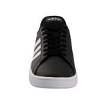 ADIDAS-E7900-SINT-NEGRO-BLANCO-25--comma--27.5