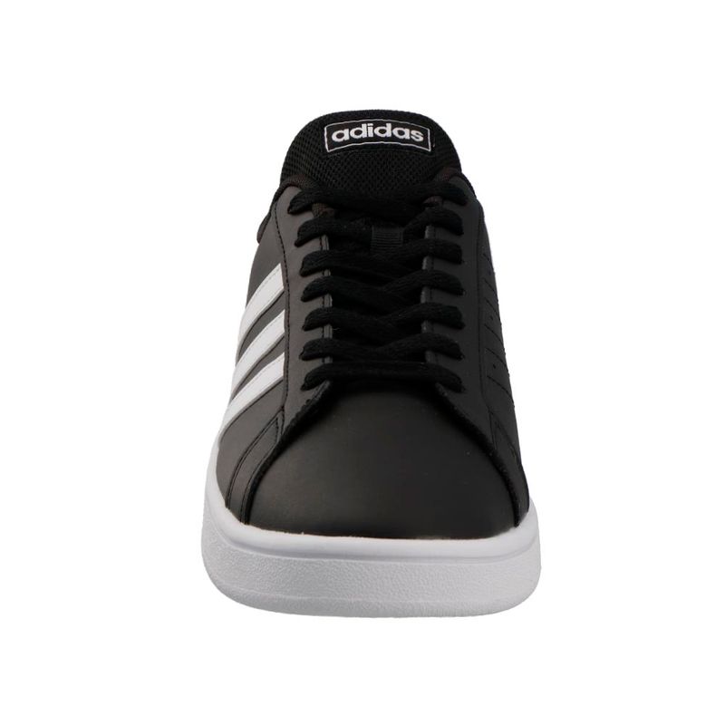 ADIDAS-E7900-SINT-NEGRO-BLANCO-25--comma--27.5