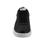 NIKE-987001-SINTETICO-NEGRO-BLANCO-comma--28.5