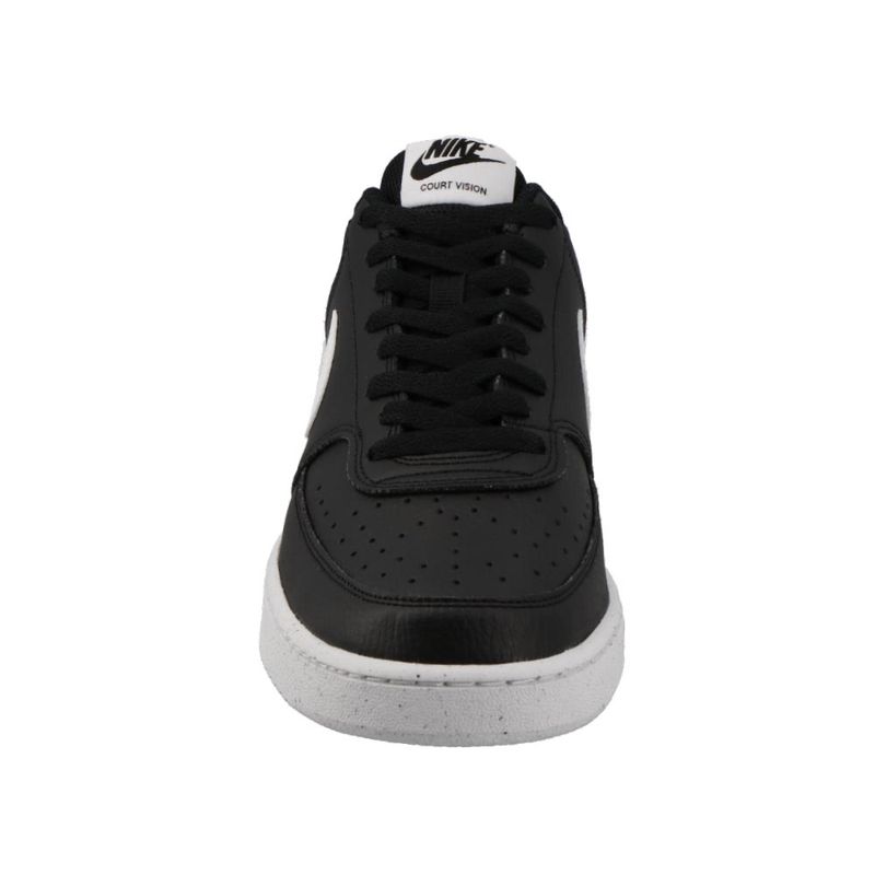 NIKE-987001-SINTETICO-NEGRO-BLANCO-comma--28.5