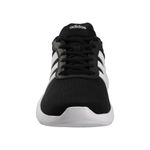 ADIDAS-GY3094-TEXTIL-NEGRO-BLANC-comma-28.5