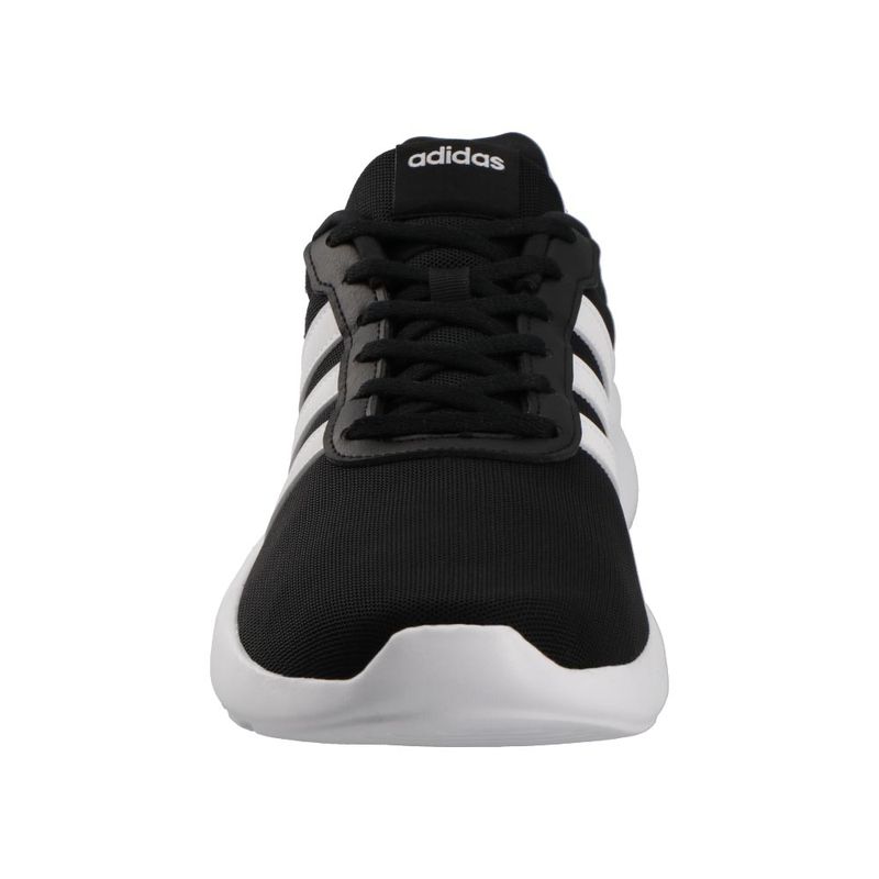 ADIDAS-GY3094-TEXTIL-NEGRO-BLANC-comma-28.5