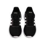 ADIDAS-GY3094-TEXTIL-NEGRO-BLANC-comma-28.5