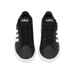 ADIDAS-EE7482-SINTETICO-NGO-BCO-comma-23.5
