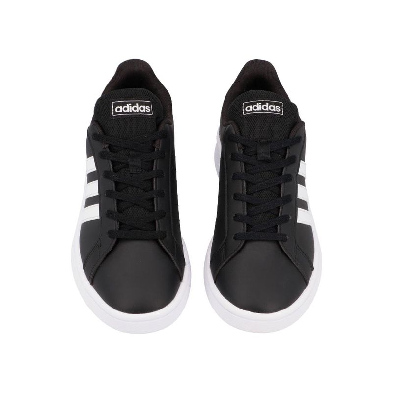 ADIDAS-EE7482-SINTETICO-NGO-BCO-comma-23.5