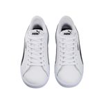 PUMA-311504-SINTETICO-BLANCO-NEGRO-comma--24.0