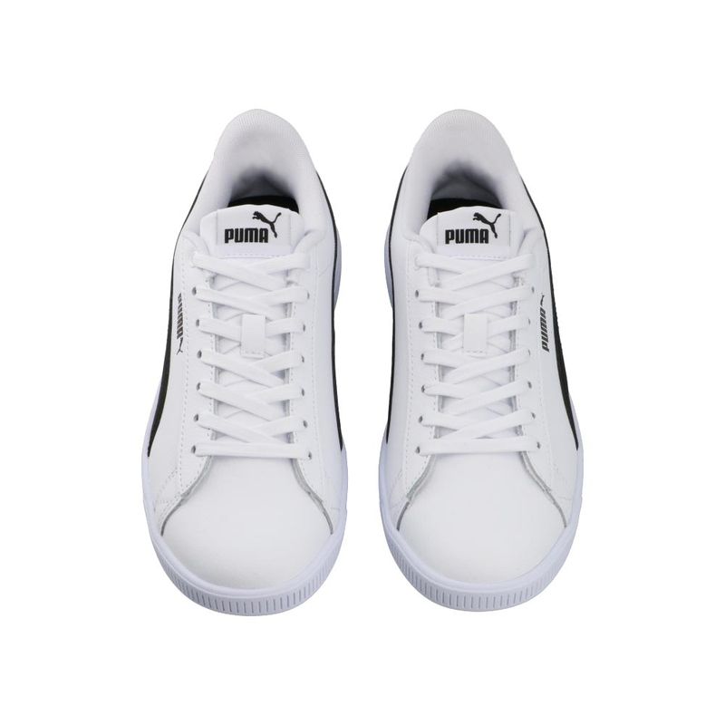 PUMA-311504-SINTETICO-BLANCO-NEGRO-comma--24.0
