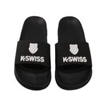 KSWISS-FLIP01-EVA-NGO-26-30-comma-27.0
