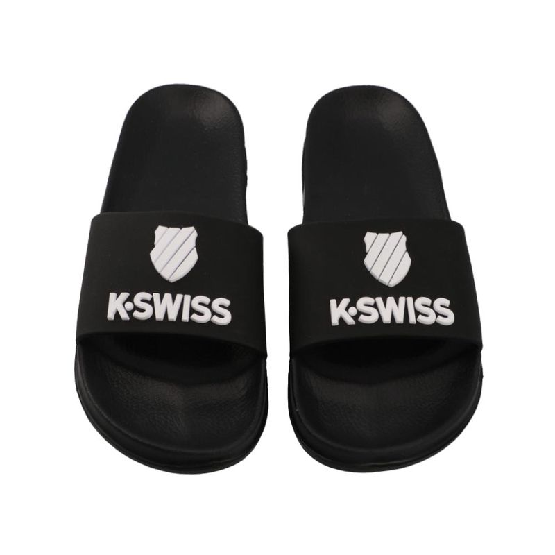 KSWISS-FLIP01-EVA-NGO-26-30-comma-27.0