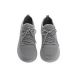 CHARLY-49627-TEXT-SINT-GRIS-22-2-comma-25.0