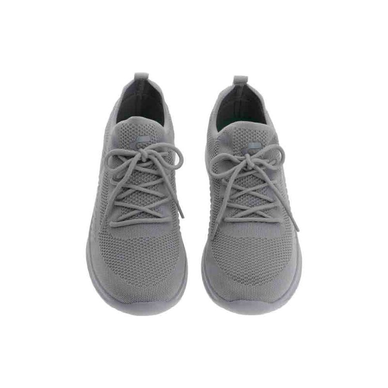CHARLY-49627-TEXT-SINT-GRIS-22-2-comma-25.0