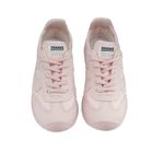 PANAM-10200-TEXTIL-ROSA-22-27-comma--22.0