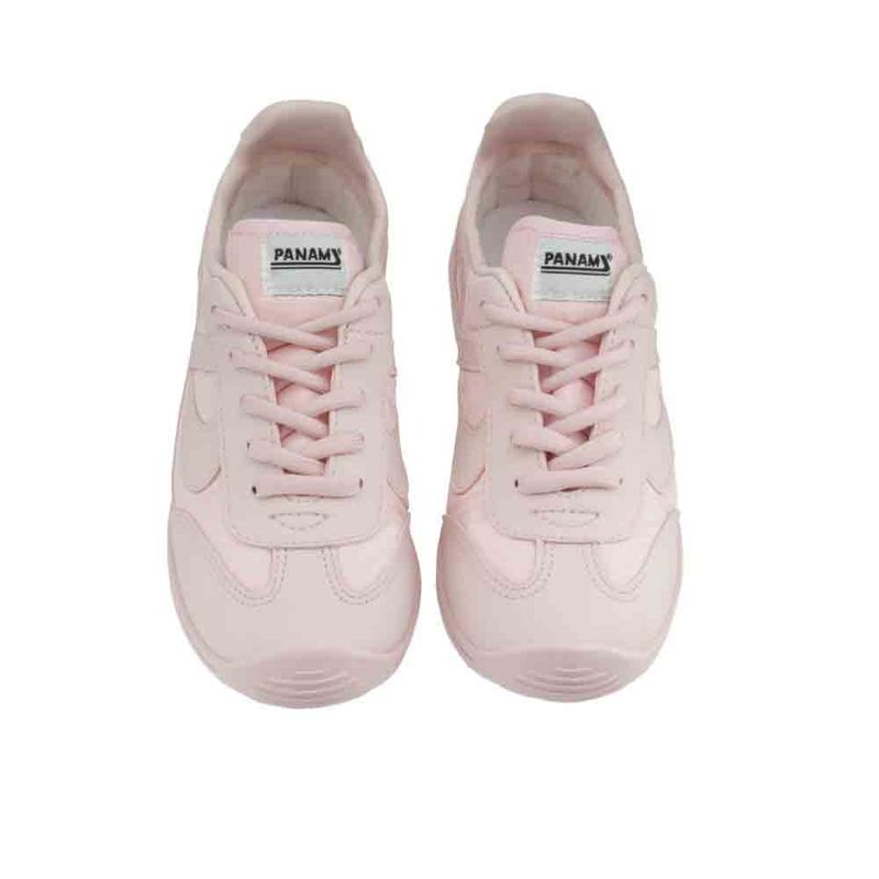 PANAM-10200-TEXTIL-ROSA-22-27-comma--22.0