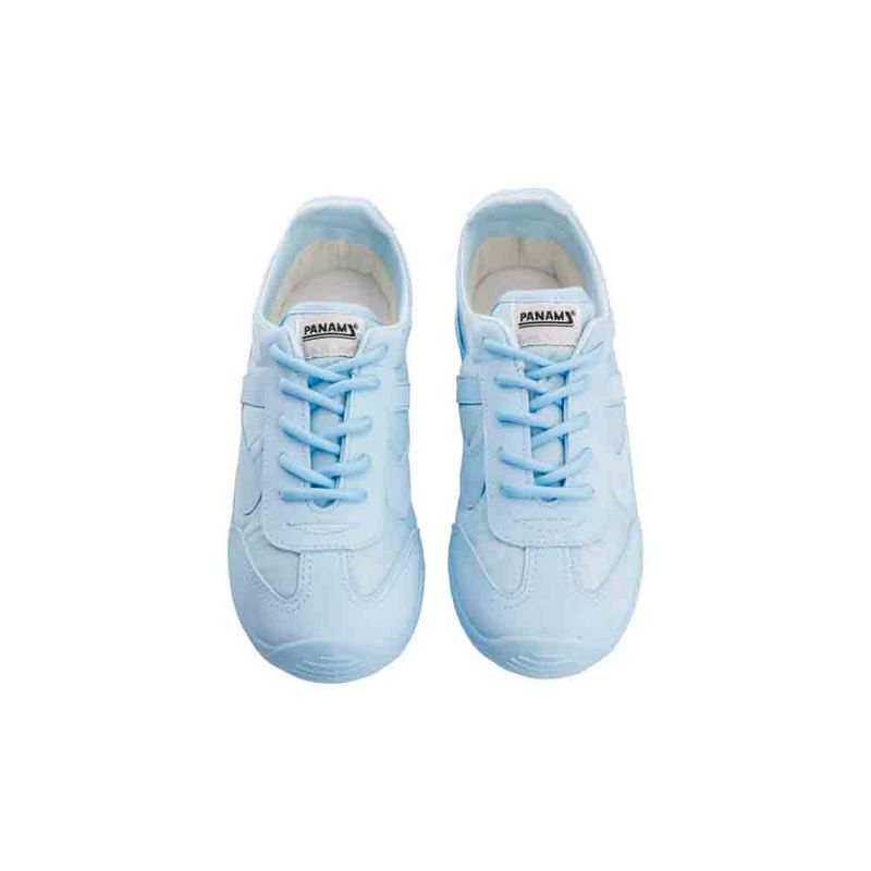 PANAM-10679-TEXTIL-AZUL-CEL-22-2-comma-23.0