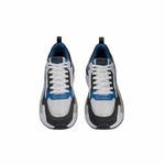 PUMA-320306-TEX-SINT-BCO-GRIS-RO-comma-26.5