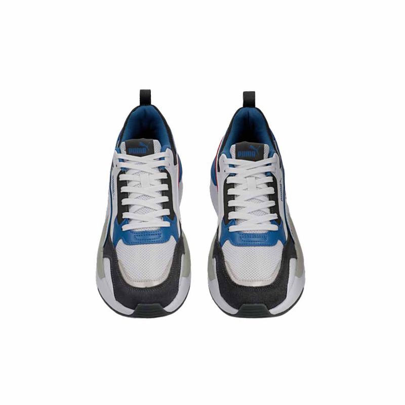 PUMA-320306-TEX-SINT-BCO-GRIS-RO-comma-26.5