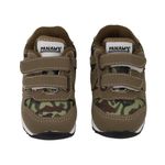 PANAM-11468-TEXTIL-CAMU-VDE-12-1-comma-13.0