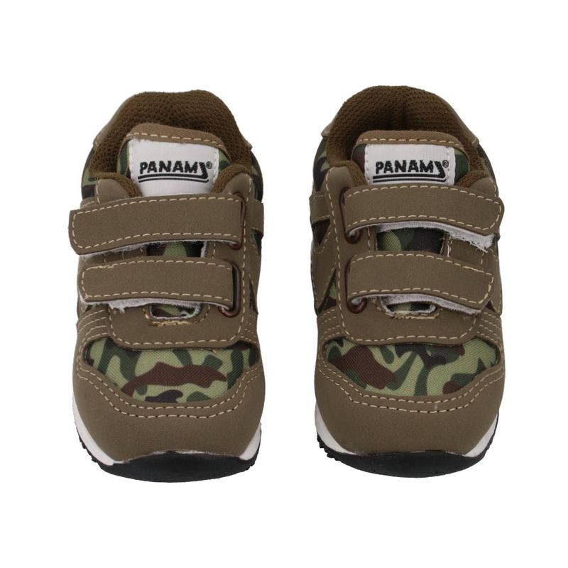 PANAM-11468-TEXTIL-CAMU-VDE-12-1-comma-13.0