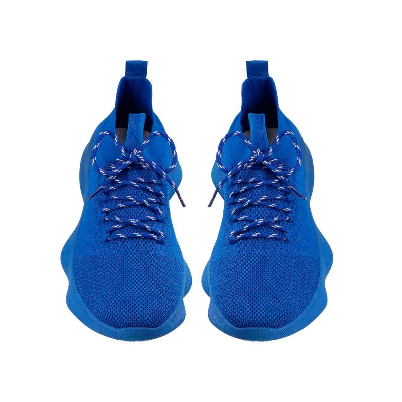 TRAX-by-M-23302-TEXTIL-AZUL-26-30-comma--25.0