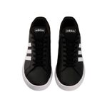 ADIDAS-E7900-SINT-NEGRO-BLANCO-25--comma--27.5