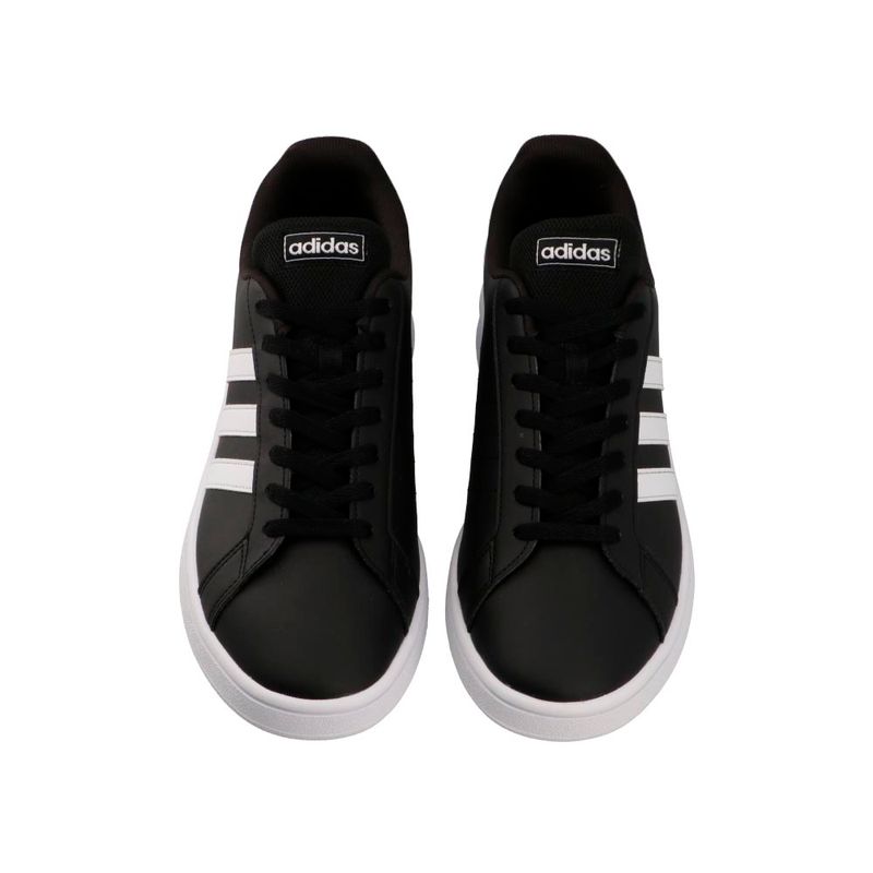 ADIDAS-E7900-SINT-NEGRO-BLANCO-25--comma--27.5