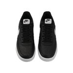NIKE-987001-SINTETICO-NEGRO-BLANCO-comma--28.5