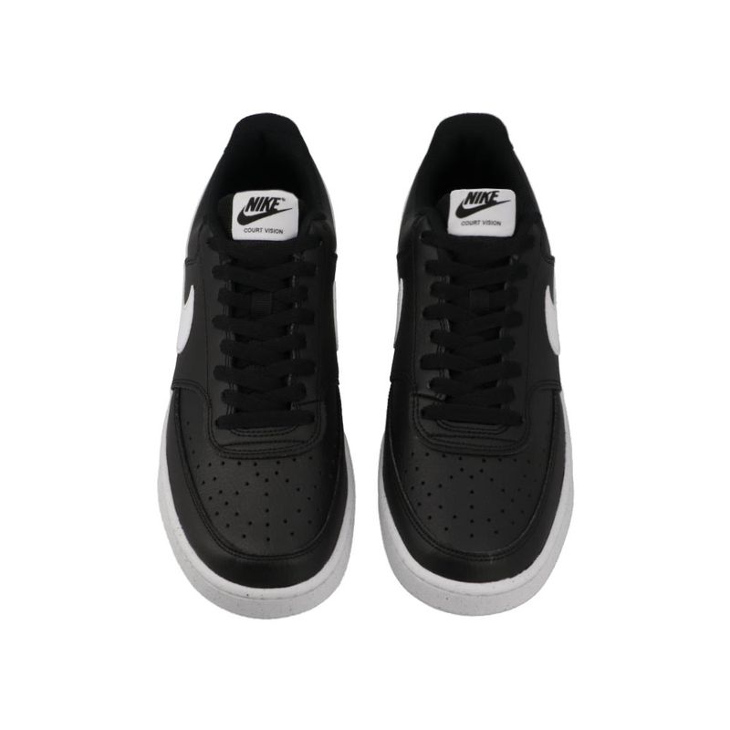 NIKE-987001-SINTETICO-NEGRO-BLANCO-comma--28.5