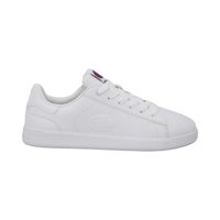 TENIS  CHAMPION