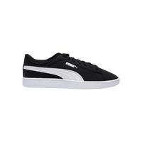 TENIS  PUMA SMASH 3.0