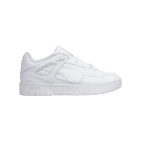 TENIS  PUMA SLIPSTREAM EOC