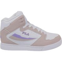 TENIS  FILA