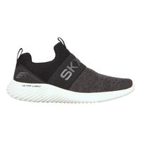 TENIS  DE ENTRENAMIENTO  SKECHER