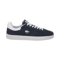 TENIS LACOSTE BASESHOT PARA HOMBRE
