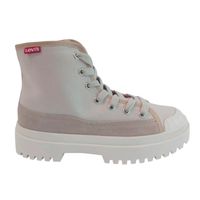 BOTA LEVI'S PATTON