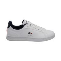 TENIS  LACOSTE