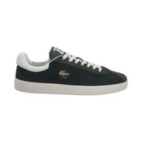 TENIS LACOSTE HOMBRE